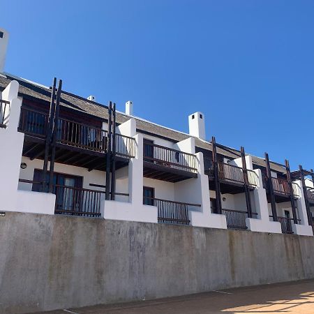 Aparthotel 2Ten The Breede River Witsand Zewnętrze zdjęcie