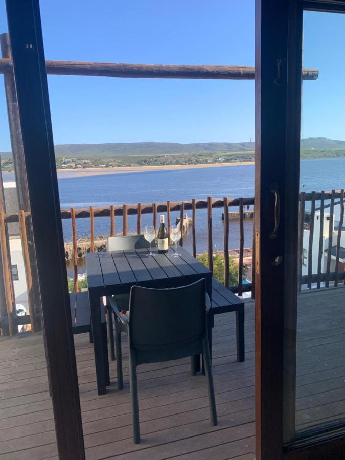 Aparthotel 2Ten The Breede River Witsand Zewnętrze zdjęcie