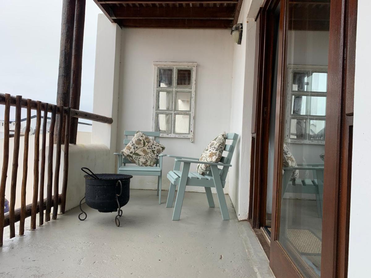 Aparthotel 2Ten The Breede River Witsand Zewnętrze zdjęcie